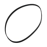 HomeVortex
