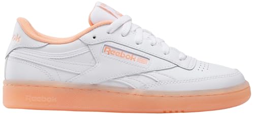 Reebok Club C Revenge – Ansicht 1