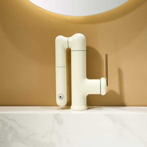 BiaoTeng ���� �֌� �L�k �V���O�����o�[ 360°��] 3�@�\ ���� �␅ �^�J ���ʑ� �֌� �������� 1�� �����F