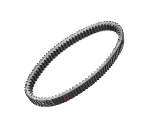 Courroie d'embrayage transmission King Quad 450 500 AXi quad 27601-11H00