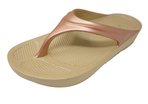 Image of doubleu Women's Everyday Slippers