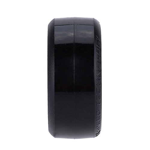 GoolRC Hard Replacement Drift Tires