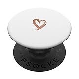 PopSockets