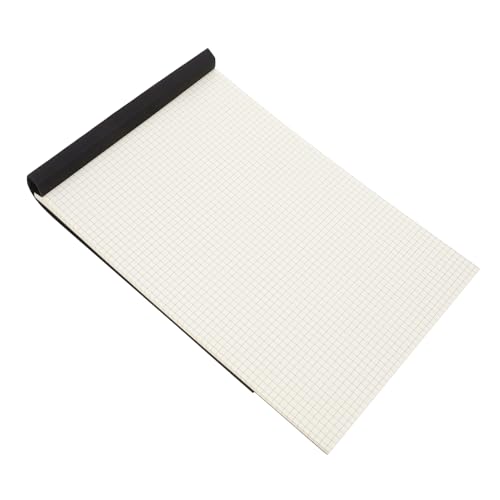 Sewroro 80V[c@ ??{  ?㤊i? w??? ?p? 