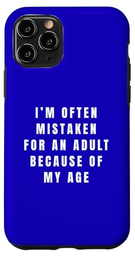 Ñ[AőlƊԈ邱Ƃ X}zP[X iPhone 11 Pro p