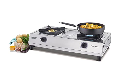USHA Cook TOP MAXUS GS2 002