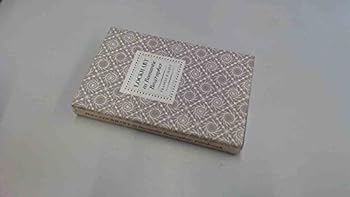 Hardcover Lockhart as romantic biographer Book