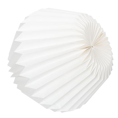 LIFKOME ܂肽ݎfReBuvVF[h Ȑ܂莆fUC ׍^ ݂艺ƖΉ Q rOpVv_