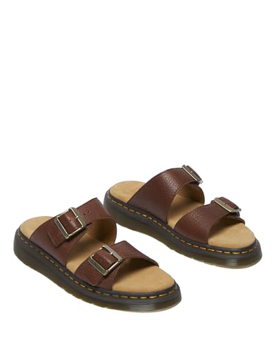 Image of Dr. Martens unisex-adult Josef