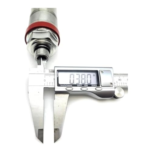 Image of Hydraulic Breakaway Coupler 3C001-82010 3C001-82030 for Kubota Tractor M6S-111 M95 M9960 M96 M105 M108 M110X M5040 M6040 3Y201-82010 3Y201-82030