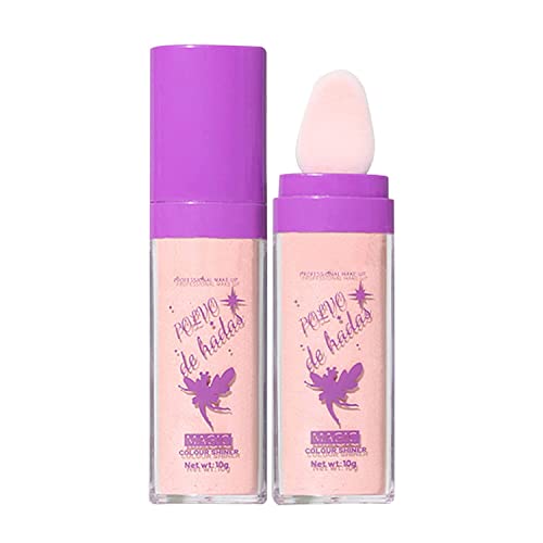 Lovelycat Highlighter Powder Stick for Face & Body
