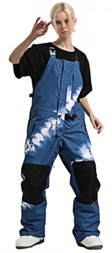 [COSPLEE] Gsou Snow Xm[{[h EFA pc rupc Y fB[X h XL[EFA ϐ15,000mm h H ϖ fB[X Xm[pc oRpc Xm[{[hM