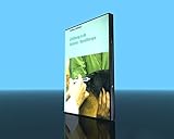  Einführung in die Veterinär-Neuraltherapie