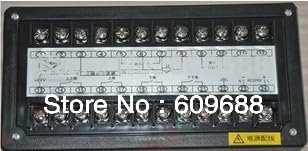 AC220V Liquid level display/liquid level controller/water level automatic controller/liquid level transmitter