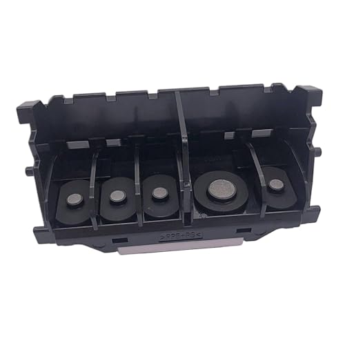 Tête d'impression buse de remplacement Canon MG5550 MG5750 IP7250 MG6640