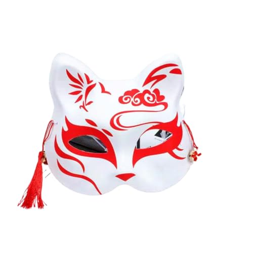 [Fiozwea] L}XNhςݔLclaAjL}XN (10 ,10)