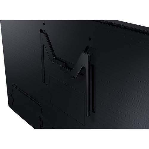 Samsung QN98Q900RBFXZA 98