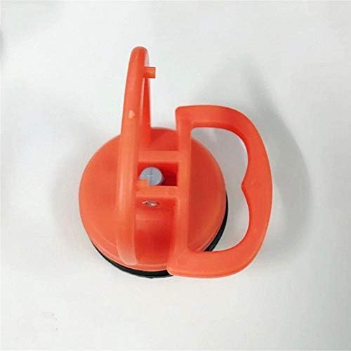 Ventosa Sucção Mini Extrator Vidro Salva Lataria Amassado Carro Cerâmica Tela LED LCD Ferramenta Por