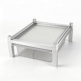 maiyuolg 13x10x4 Expansion Unit