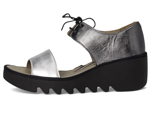 FLY London Women's Bilu465fly Pump4