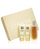 3-Pc. Aromatics Elixir Riches Set