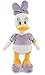 Disney 16" Daisy Duck Plush Doll