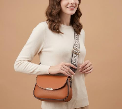 HaveGlam sling bag – image 2