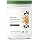 Balance Protein Mix Chocolate