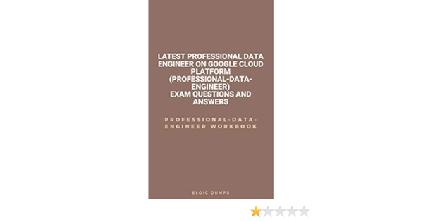 Professional-Data-Engineer受験料