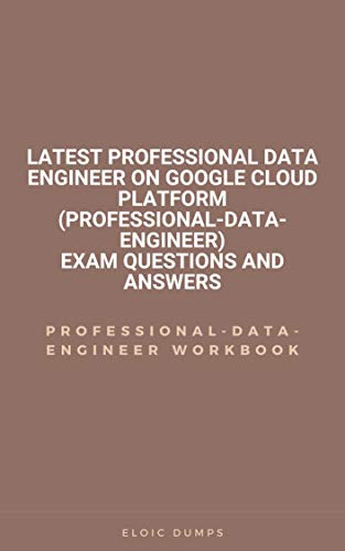 Professional-Data-Engineer Deutsche