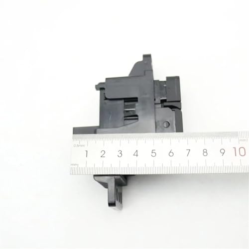 Bouton de frein à main EPB compatible voitures interrupteur électronique parking 3508100XPw04A - 6