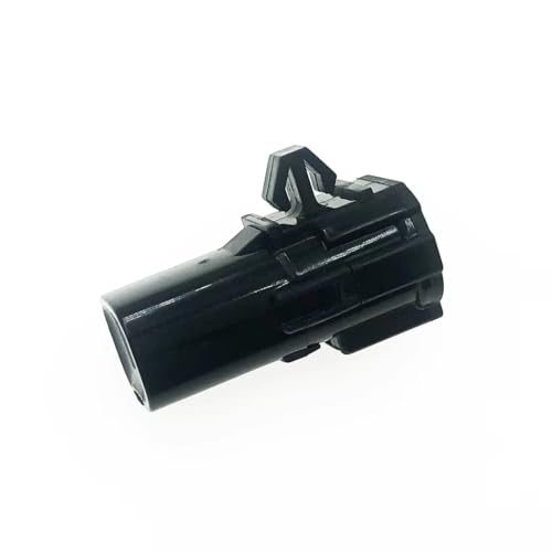 Sensor de temperatura exterior Nissan Qashqai Tiida sensor ambiente original 27722-15U00