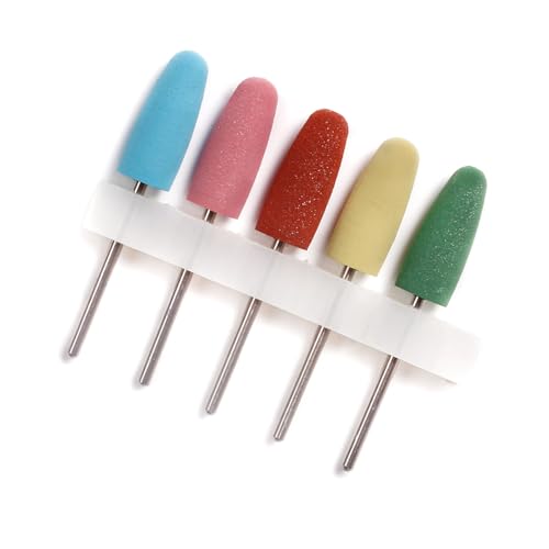 5 ̃VR[܎dグc[wbh}jLǍʂTƉƒp̗ɓK}jLAZbg