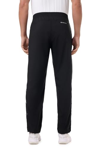 Coolibar UPF 50+ Men's Sport Pants - Sun Protective4