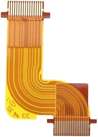 L1 L2 R1 R2 Flex Cable for PS5 Controller (2 Pack)