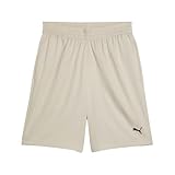 Coupe normale : ce vêtement offre une coupe classique qui n'est ni trop serrée ni trop lâche.