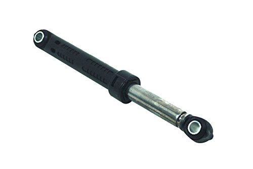 Electrolux machine à laver Amortisseur. véritable Numéro de pièce 4055211207