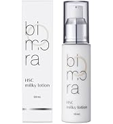 Amazon | BimoRa(ビモラ) 化粧水 乳液 セット ヒト幹細胞 スキンケア