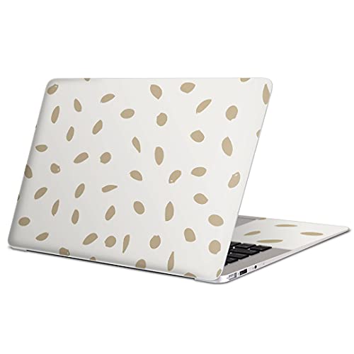 igsticker Mac Pro 15inch 2019/18/17/16 ��p�X�L���V�[�� A1990/A1707 �}�b�N�u�b�N �v�� 15�C���` ��p�V�[�� �t�B���� �X�e�b�J�[ �A�N�Z�T���[ �ی� 050467