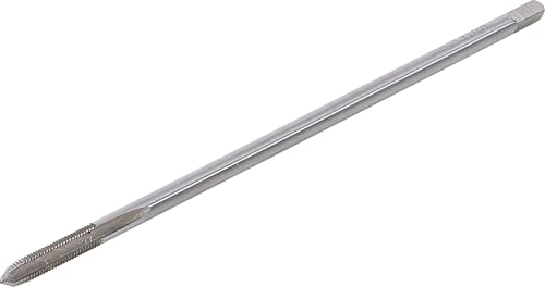 BGS 8698-3 | Gewindebohrer | lang | für Art. 8698 | M3 x 0,5 mm