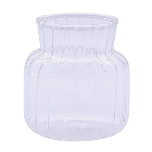 �f���L(dellki) �A���g�K���X�{�g�� A-CL �N���A VG14CL