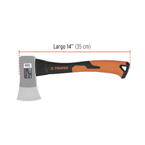 machete truper doble filo marca TRUPER (3)