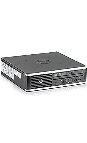 Image of Radiant Electro 19 Inch All In One Desktop Set Intel Core 2 Duo Processor / 8GB RAM 1Tb Hard Disk 120 GB SSD Keyboard Mouse SSD 120 GB Wi-Fi Dongle Windows 10 Pro /Ms Office (1 Year Warrenty)