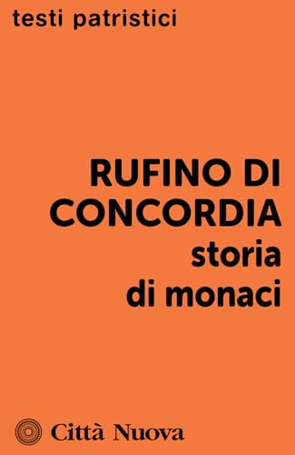 Storia di mon