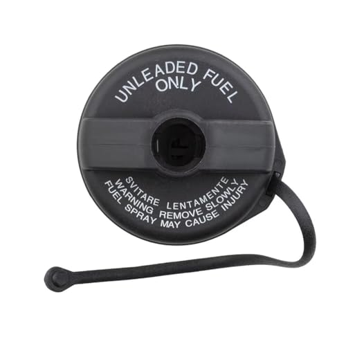 Bouchon de réservoir de carburant Alfa Romeo Mito 147 46820586