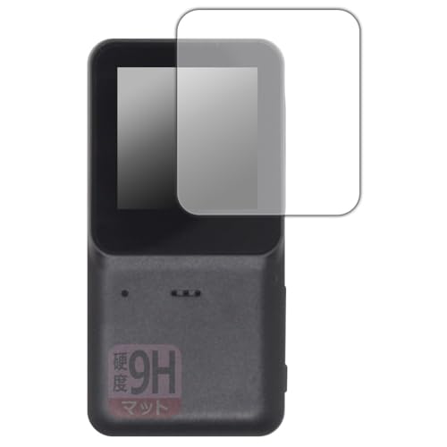 PDAH[ XTU mini1 Ή 9Hdx[˒ጸ] ی tB [ʗp] {