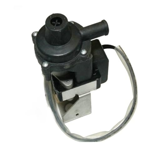 Vz@r|v YKB-12-2-3 DP-07230 SP4820-117 ZJSB7004 E PID-7 PSB-7 PLD-7 PLD48-15(PLD-7)