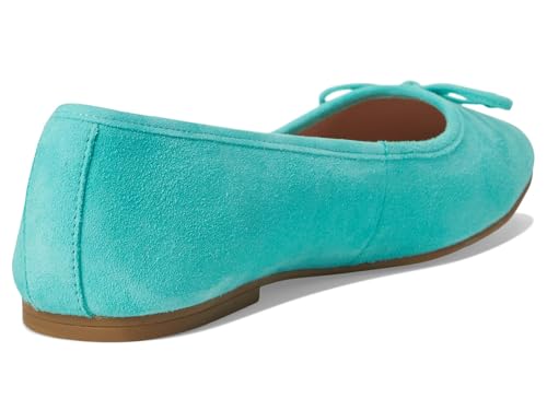 Image of Cole Haan Women's Yara Soft