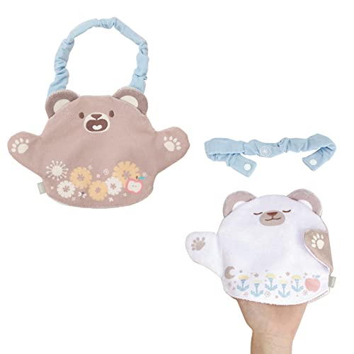 VI[ ȂȂ΂X^C o[Vu 2way ( hJ / VׂpybgX^C /  ) z Ԃ S11037