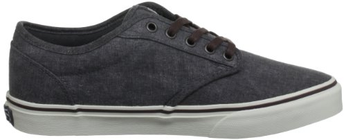 Image of Vans Unisex-Child High-top Trainers